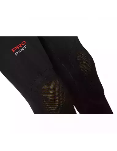 Spodnie ochronne Forcefield Pro Pants X-V 2