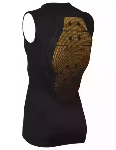 Kamizelka ochronna Forcefield Pro Vest X-V 2 Level 2