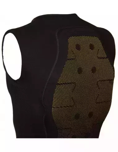 Kamizelka ochronna Forcefield Pro Vest X-V 2 Level 2