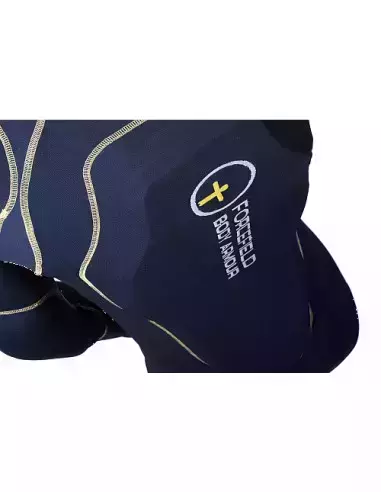 Koszulka ochronna Sport Jacket Forcefield Level 2