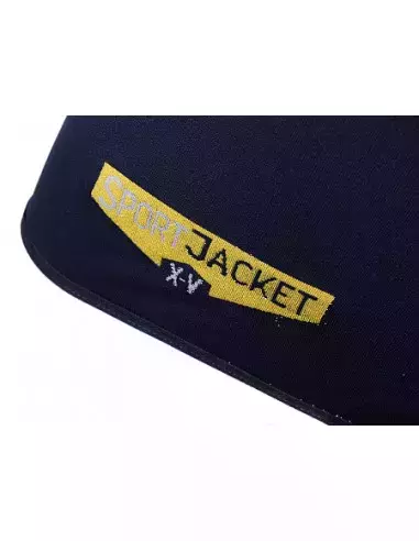 Koszulka ochronna Sport Jacket Forcefield Level 2