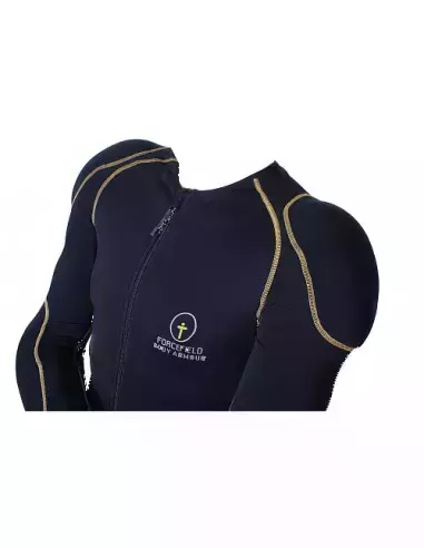 Koszulka ochronna Sport Jacket Forcefield Level 2