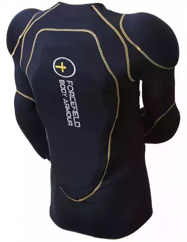Koszulka ochronna Sport Forcefield Jacket Level 2