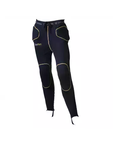 Spodnie ochronne Forcefield Sport Pants Level 2