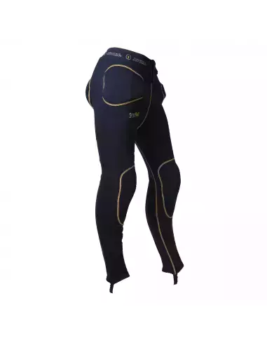 Spodnie ochronne Forcefield Sport Pants Level 2