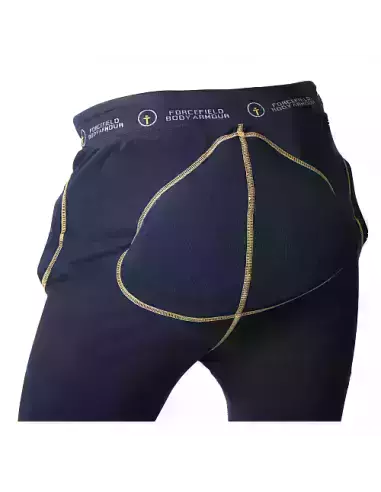 Spodnie ochronne Forcefield Sport Pants Level 2