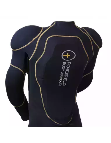 Koszulka ochronna Forcefield Sport Shirt Level 2