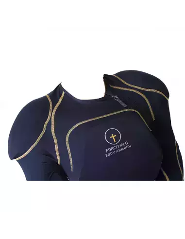 Koszulka ochronna Forcefield Sport Shirt Level 2