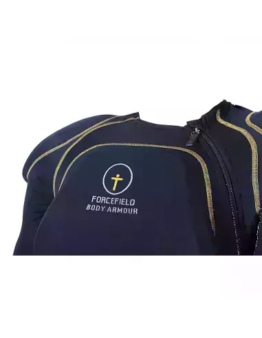 Koszulka ochronna Forcefield Sport Shirt Level 2