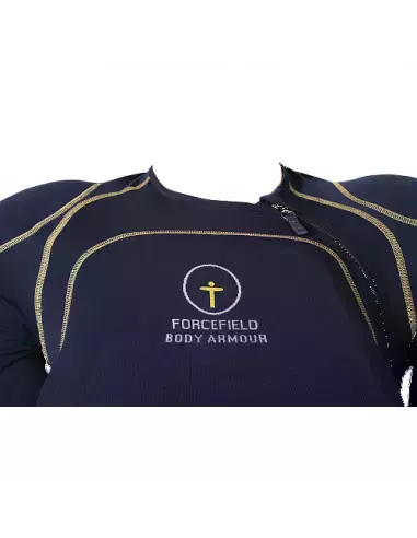 Koszulka ochronna Forcefield Sport Shirt Level 2