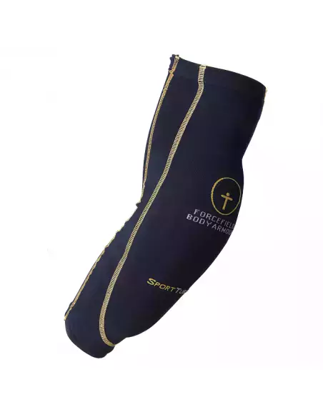 Ochraniacze łokci i kolan Forcefield Sport Tubes Level 1