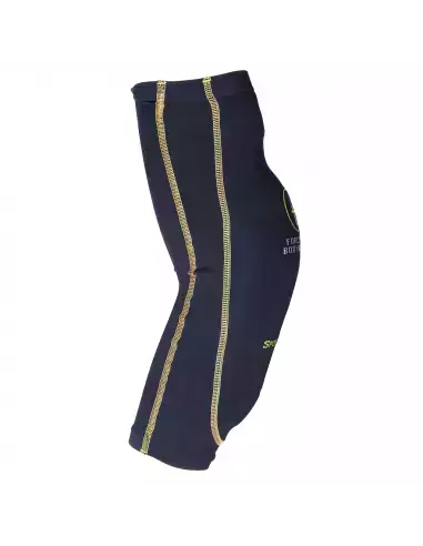 Ochraniacze łokci i kolan Forcefield Sport Tubes Level 2