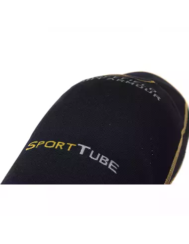 Ochraniacze łokci i kolan Forcefield Sport Tubes Level 2