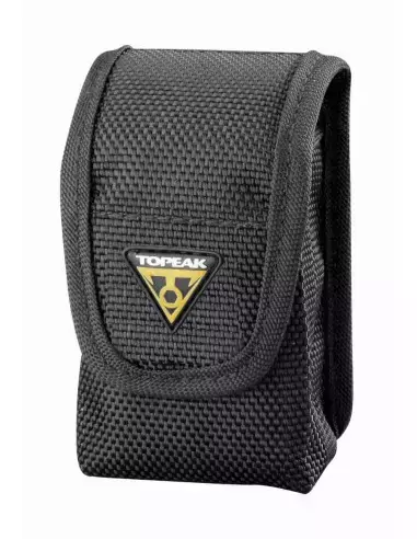 Zestaw narzędzi rowerowych ALiEN S Topeak