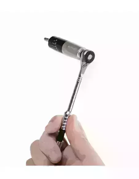 Klucz nano Torqbar X 2-6Nm Topeak