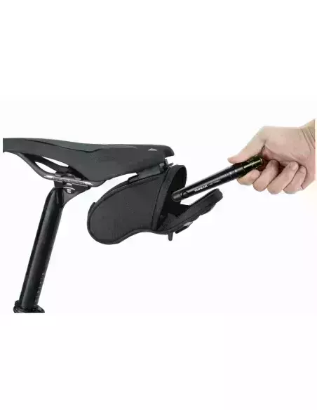 Klucz nano Torqbar X 2-6Nm Topeak