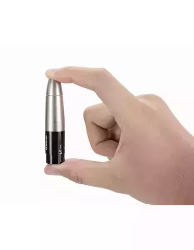 Klucz nano TorQBox X, 2-6Nm Topeak