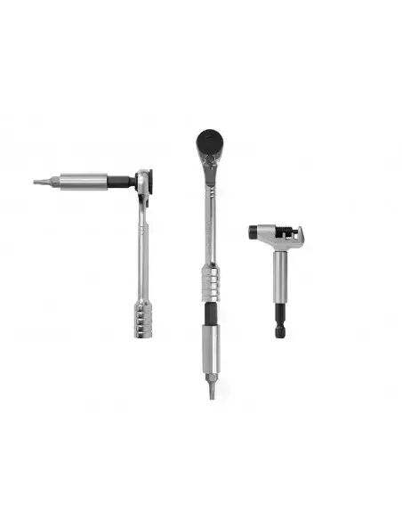 Klucz Ratchet Rocket Lite DX+ Topeak