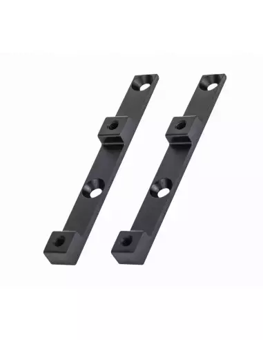 Koszyk Alt-Position Cage Mounts Topeak