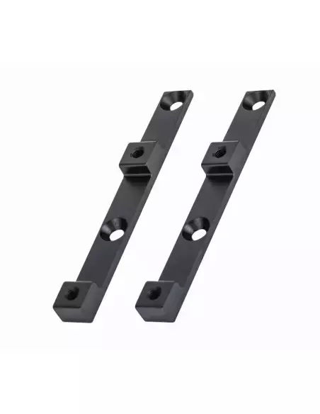 Koszyk Alt-Position Cage Mounts Topeak