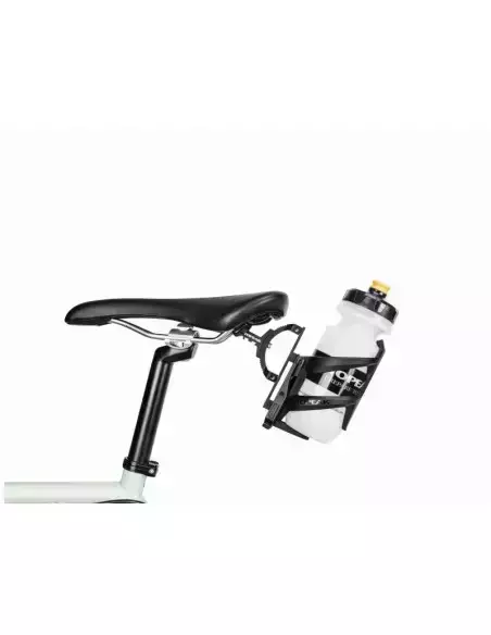 Koszyk Alt-Position Cage Mounts Topeak