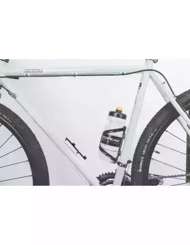 Koszyk Alt-Position Cage Mounts Topeak