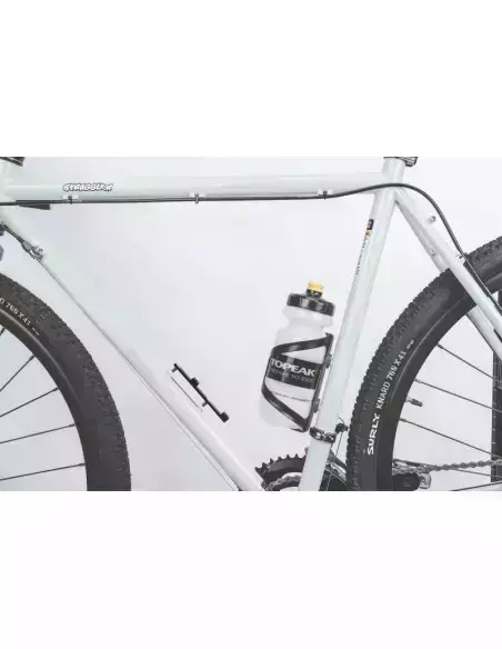 Koszyk Alt-Position Cage Mounts Topeak