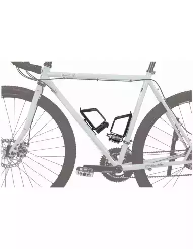 Koszyk Alt-Position Cage Mounts Topeak