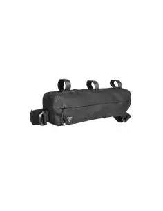 Torba rowerowa MidLoader Topeak