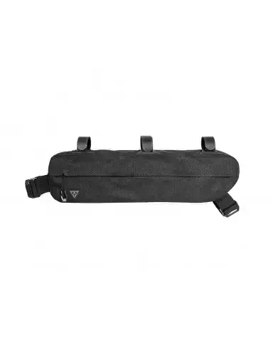 Torba rowerowa MidLoader Topeak