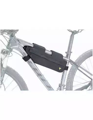 Torba rowerowa MidLoader Topeak