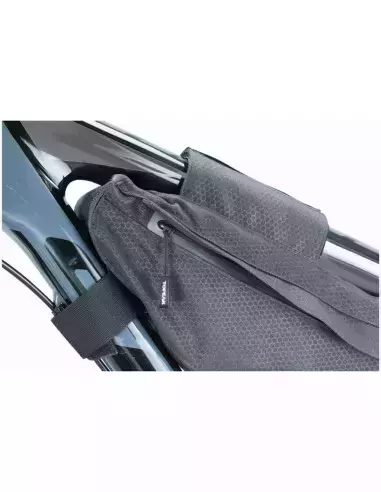 Torba rowerowa MidLoader Topeak