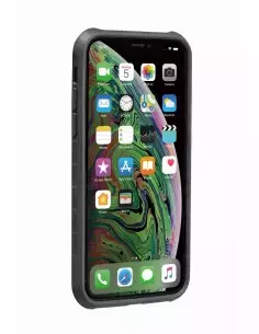 Pokrowiec RideCase dla iPhone X/Xs Topeak