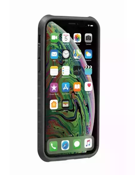 Pokrowiec RideCase dla iPhone X/Xs Topeak