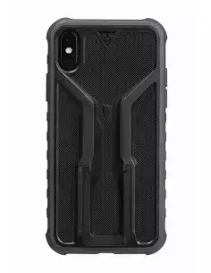 Pokrowiec RideCase dla iPhone X/Xs Topeak 2