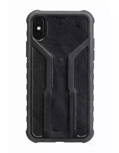 Pokrowiec RideCase dla iPhone X/Xs Topeak