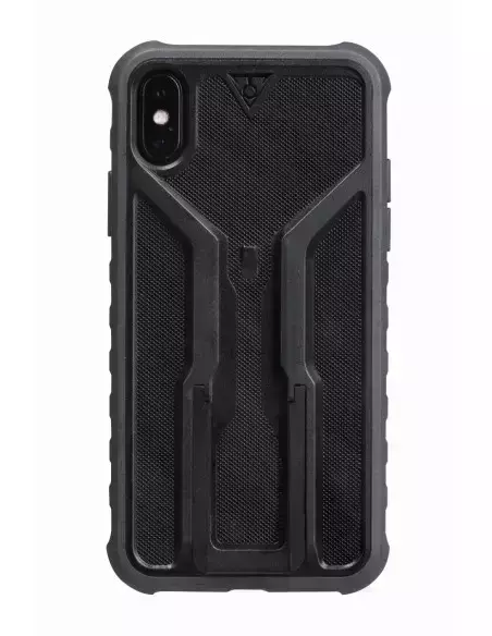 Pokrowiec RideCase dla iPhone X/Xs Topeak
