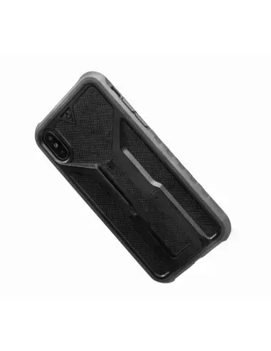 Pokrowiec RideCase dla iPhone X/Xs Topeak