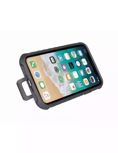 Pokrowiec RideCase dla iPhone X/Xs Topeak