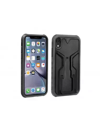 Pokrowiec RideCase dla iPhone XR Topeak