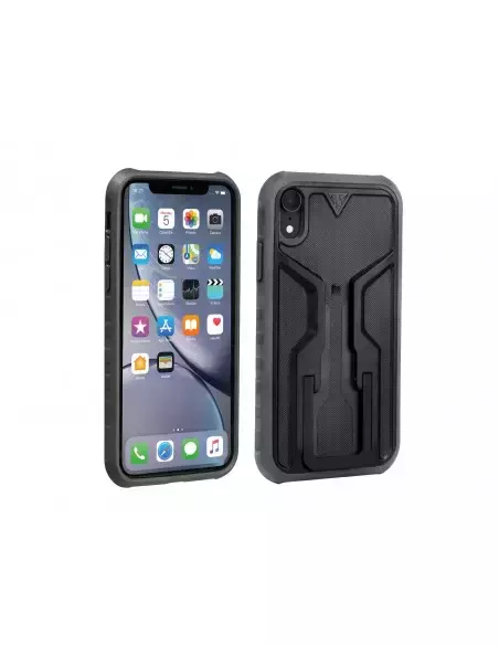 Pokrowiec RideCase dla iPhone XR Topeak