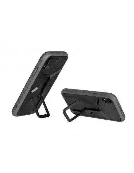 Pokrowiec RideCase dla iPhone XR Topeak