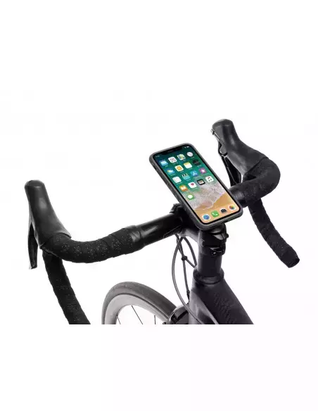 Pokrowiec RideCase dla iPhone XR Topeak