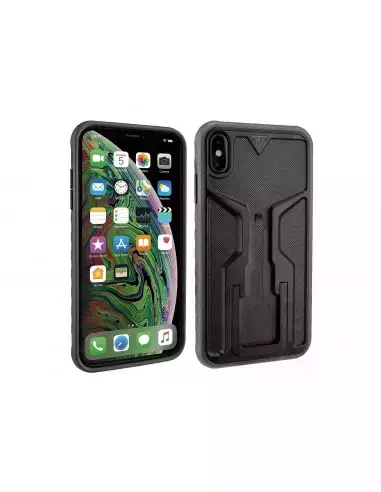 Pokrowiec RideCase dla iPhone Xs Max Topeak