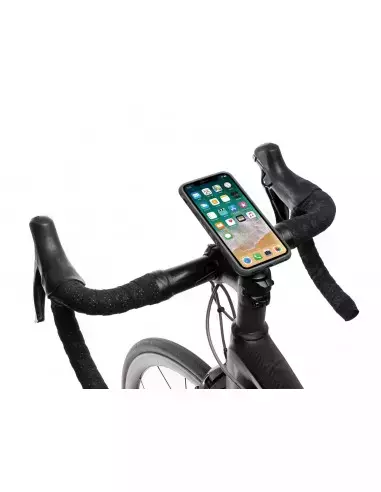 Pokrowiec RideCase dla iPhone Xs Max