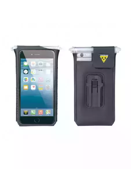 Pokrowiec Smartphone DryBag dla iPhone 6/6s/7/8 Topeak