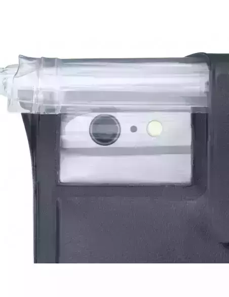 Pokrowiec Smartphone DryBag dla iPhone 6/6s/7/8 Topeak