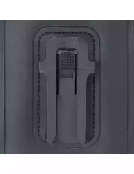 Pokrowiec Smartphone DryBag dla iPhone 6/6s/7/8 Topeak