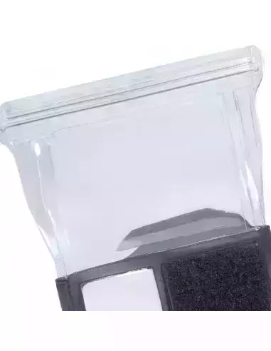 Pokrowiec Smartphone DryBag dla iPhone 6/6s/7/8 Topeak