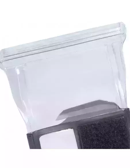 Pokrowiec Smartphone DryBag dla iPhone 6/6s/7/8 Topeak